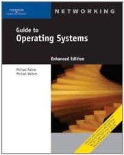 Guide operating systems for sale  UK