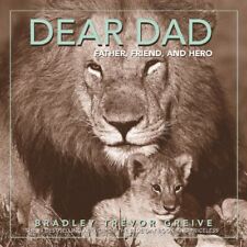 Dear dad father for sale  Shipping to Ireland