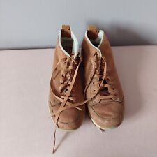 Womens skechers boots for sale  BINGLEY