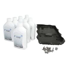 Oil change kit for sale  Shipping to Ireland
