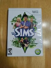 Sims clean disc for sale  Watkins Glen