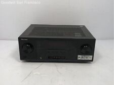 Pioneer vsx 1021 for sale  South San Francisco
