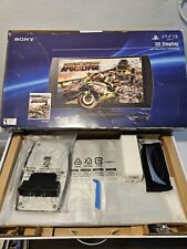Sony playstation display for sale  Tampa