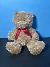 Carters plush bear for sale  Sacramento