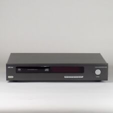 Arcam cd60 sacd, used for sale  Chicago