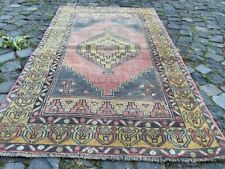Boho decor rug for sale  Atlasburg