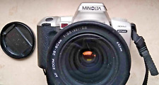 Fotocamera analogico digitale usato  Bra