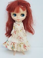 Blythe 2003 original for sale  WIGAN