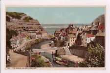 Bridge beck staithes for sale  UK
