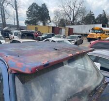 Chevy gmc truck for sale  Elizabethtown