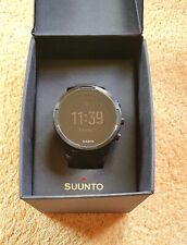 suunto x9 for sale  GLASGOW