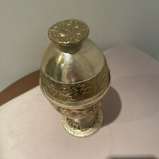 Vintage judaica oppenheim for sale  SOUTHPORT