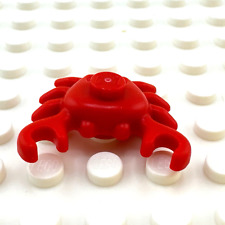 Lego minifigure animal for sale  Shipping to Ireland