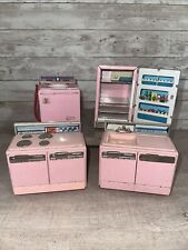 1950s vintage dollhouse for sale  Bedford