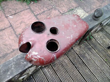 Vintage ariel tank for sale  ALTRINCHAM