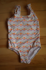 Lovely swimming suit for sale  CAMBRIDGE