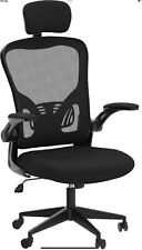 Jajaluya office chair for sale  ROCHDALE