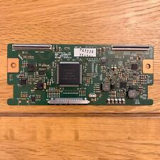 Con board lvds for sale  SKIPTON