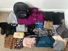 Wholesale luxury joblot for sale  NORTHAMPTON