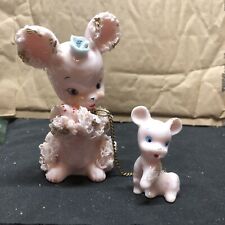 ceramic mice for sale  Cincinnati