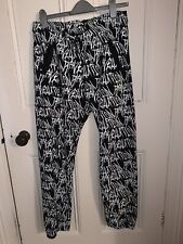 Oversize ravelution jogger for sale  SOUTHPORT