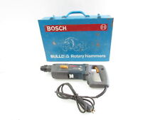 Bosch b8850 bulldog for sale  Milwaukee
