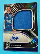 kyle larson for sale kyle larson for sale Wadsworth