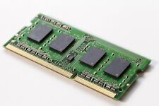 8gb ddr3 dimm gebraucht kaufen  Mayen-Umland