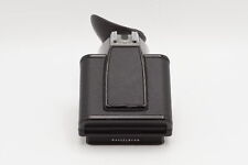 Used hasselblad pm90 for sale  Ann Arbor