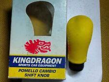 Kingdragon pomello universale usato  Piombino
