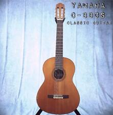 Yamaha 330s custom for sale  Shipping to Ireland