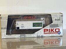 Piko 54894 refrigerated for sale  TRURO
