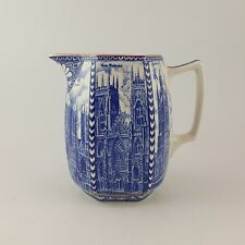Ringtons pottery york for sale  Shipping to Ireland