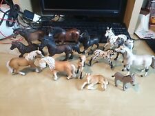 Schleich collecta papo for sale  PONTEFRACT