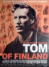 Tom finland gay d'occasion  France