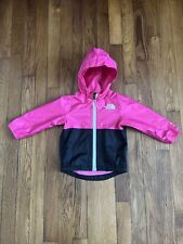 North face jacket for sale  Hollywood
