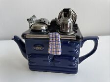 Teapottery kettle sleeping for sale  BLACKPOOL