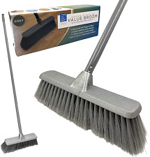 Indoor broom soft for sale  UK