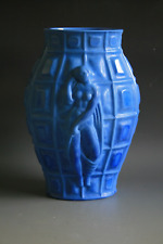 art deco vase for sale  Ireland