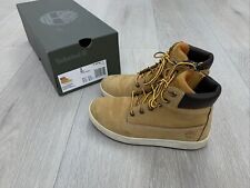 Timberland youth inch for sale  LONDON