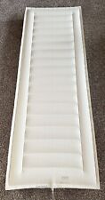 Used, 1/2 Queen - Select Comfort Sleep Number S 273 Q-DUAL Air Mattress Chamber for sale  Shipping to South Africa
