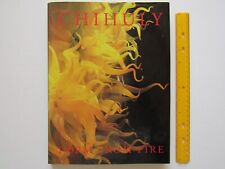 Beautiful 1996 chihuly for sale  Placitas