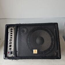 Box ma120mkii active for sale  STREET