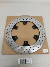 Yamaha brake disc for sale  Dayton