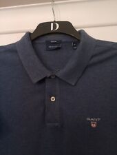 Mens gant polo for sale  SWINDON