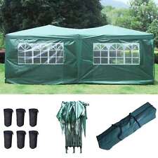 Demo waterproof 3x6m for sale  WICKFORD