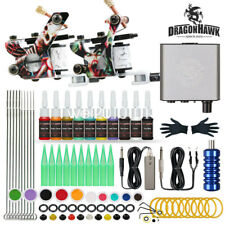 Dragonhawk tattoo kit for sale  UK