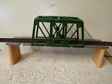 Gauge model railways for sale  CHESHAM
