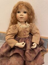 Geppeddo collector doll for sale  Neosho