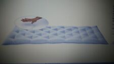 Surmatelas orthopédique floco d'occasion  Hyères